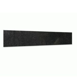 Soleira Egs Granito Preto Brasil 92x14