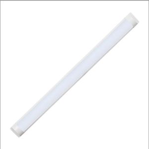 Luminária Linear Fortec LED Sobrepor 18W 6500K
