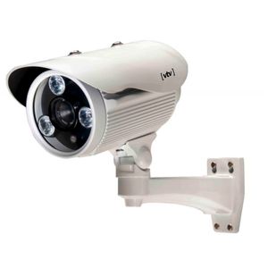 Camera Vtv Aguia Infravermelho 1080P Full Hd