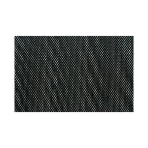 Tela Multiuso Kapazi V515 1,50M Preto