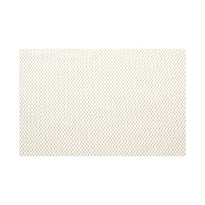 Tela Multiuso Kapazi V515 1,50M Branca