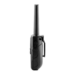 Radio Comunicador Intelbras RC 5002 Bateria Recarregavel