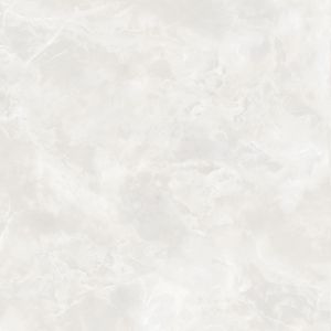 Porcelanato Esmaltado Incesa 90x90 Olimpo White Cetim tipo A Retificado Acetinado 2,40m2/CX - CD0805W1