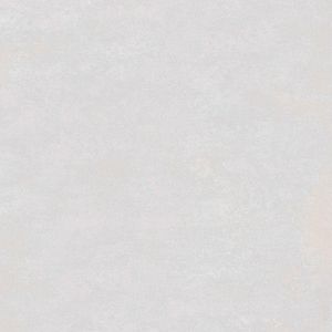 Porcelanato Cimento Acetinado Retificado Cemento Nebia Tipo A 90X90CM- CC0209B1 - Biancogres