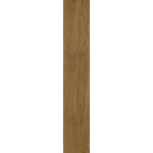 Porcelanato Madeira Acetinado Retificado Scala Beige Tipo A  20X120CM - CN0814B1 - Biancogres