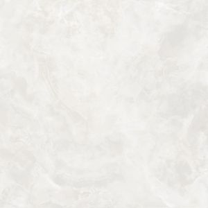 Porcelanato Esmaltado Incesa 90x90 Olimpo White A Retificado Digital polido 2,40m2/CX - CD0805W1
