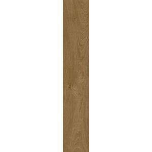 Porcelanato Madeira Acetinado Retificado Scala Beige Tipo A  20X120CM - CN0814B1 - Biancogres