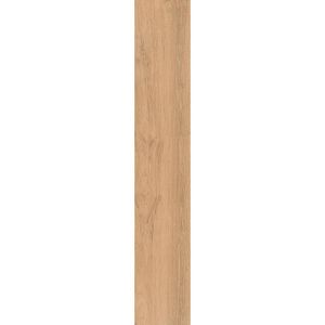 Porcelanato Madeira Acetinado Retificado Tavola Natural Tipo A 20X120CM - CN0832N1 - Biancogres