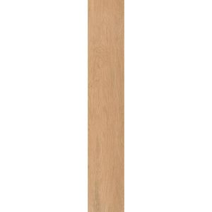 Porcelanato Madeira Acetinado Retificado Tavola Natural Tipo A 20X120CM - CN0832N1 - Biancogres