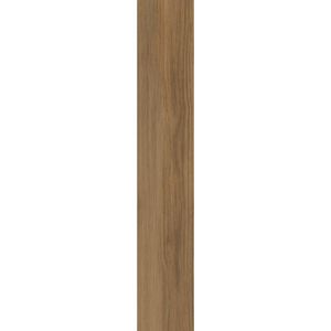 Porcelanato Madeira Acetinado Retificado Arbo Natural  Tipo A 20X120CM - CN0499N1 - Biancogres