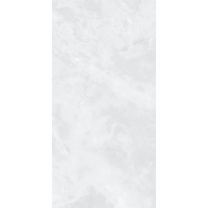Porcelanato Esmaltado Incesa 60x120 Olimpo White tipo A Retificado Digital polido 2,20m2/CX - CI0805W1