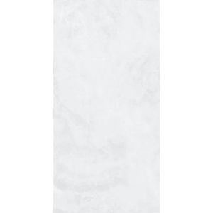 Porcelanato Esmaltado Incesa 60x120 Olimpo White tipo A Retificado Digital polido 2,20m2/CX - CI0805W1
