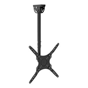 Suporte para TV Elg Teto 26 A 55"