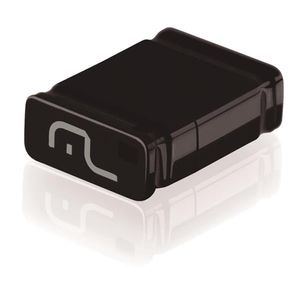 Pen Drive Multilaser Nano 16GB