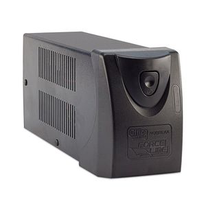 Nobreak Office Security Force Line 1200 Va Bivolt
