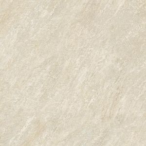 Piso Cerâmico Pedra Externo Retificado HD Gérbera Tipo A 67X67CM - 58801 - Arielle