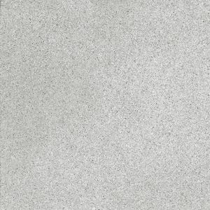Piso Cerâmico Granilite Externo Retificado HD Clívia Tipo A 67X67CM - 58800 - Arielle