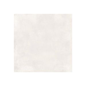 Piso Cerâmico Cimentício Acetinado Retificado HD Laredo Tipo A 67X67CM - 58804 - Arielle
