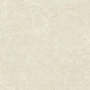 Piso Cerâmico Marmorizado Brilhante Retificado HD Calla Tipo A 67X67CM - 58818 - Arielle