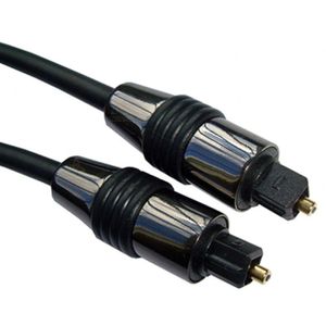Cabo Fibra Optica Brasforma CBO-0012 2 Metros