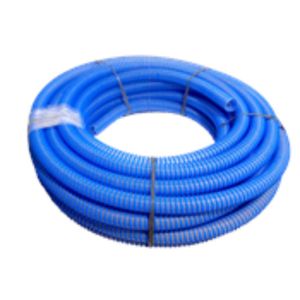 Mangueira Plastman Piscina Flutuante 1 1/2  30mt