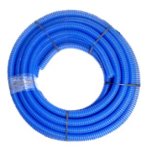 Mangueira Plastman Piscina Flutuante 1 1/2  30mt