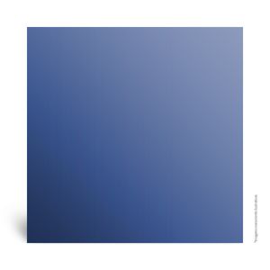 Revestimento Brilhante Azul Médio Tipo A 10X10CM - BR10170 - Tecnogres