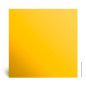 Revestimento Brilhante Amarelo Tipo A 10X10CM - BR10090 - Tecnogres