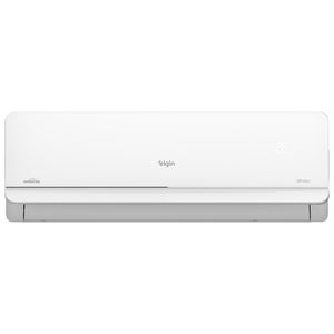 Ar Condicionado Split Inverter High Wall Eco Star 12.000 BTU´s Frio 220V - Elgin