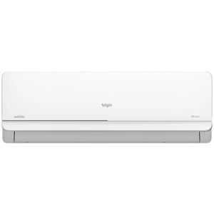 Ar Condicionado Split Inverter Eco Star 24.000 BTU´S Frio 220V - 45HSFI24C2IA - Elgin