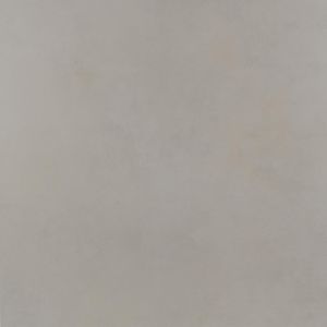 Porcelanato Cimenticio Polido Retificado Pro Sand 7MM Tipo A 90X90CM - INC06CZ0013-Incepa