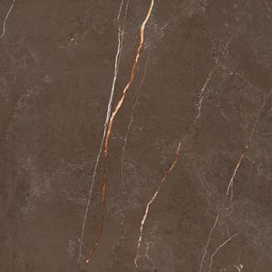 Piso Pointer 80X80A Vizcaya Marron Pol Ret 1,90M2