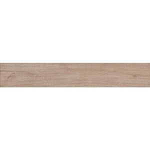 Piso Pointer 20X120A Bourbon Sand Mate Ret 1,66M2