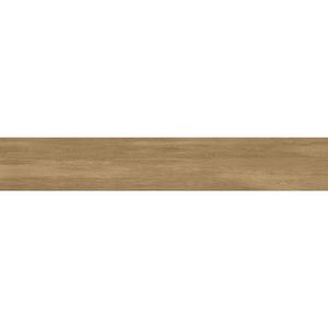 Piso Pointer 20X120A Avelana Ambar Mate Ret 1.66M2