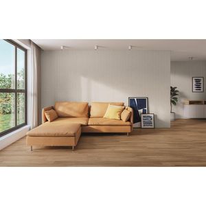 Piso Pointer 20X120A Avelana Ambar Mate Ret 1.66M2