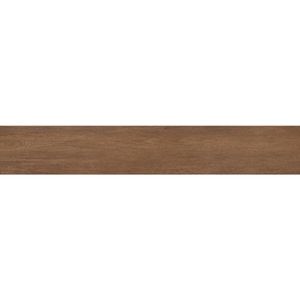 Piso Pointer 20X120A Avelana Castan Ma Ret 1.66M2