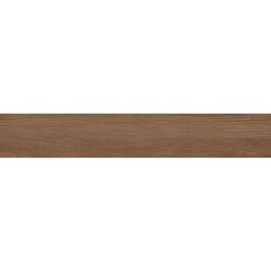Piso Pointer 20X120A Avelana Castan Ext Ret 1.66M2
