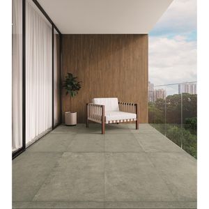 Piso Pointer 20X120A Avelana Castan Ma Ret 1.66M2