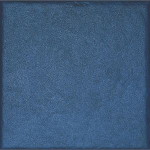 Revest Pointer 14,5X14,5A Atol Patacho Ext 1,04M2