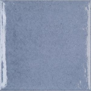 Revestimento Piscina Atol Barra Brilhante Tipo A 14,5x14,5CM - 204310E - Pointer