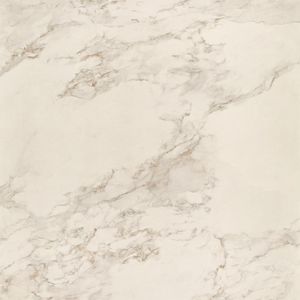 Porcelanato Marmorizado Retificado Polido Bianco Apuano Tipo A 80x80cm - 204707E - Pointer