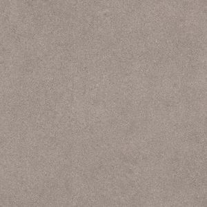 Porcelanato Cimento Retificado Externo Basaltik Tipo A 80x80cm - 204711E - Pointer
