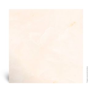 Piso Cerâmico Retificado Marmorizado Polido HD Milano Bege Tipo A 56X56CM - Cerbras