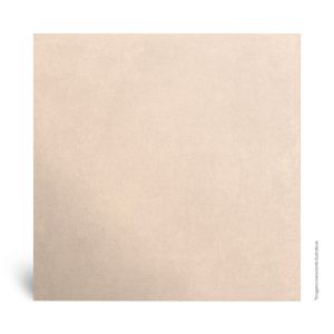 Porcelanato Cimento Retificado Acetinado Paviment Bege Cinza Tipo A 60X60CM - BP1453B1 - Incesa