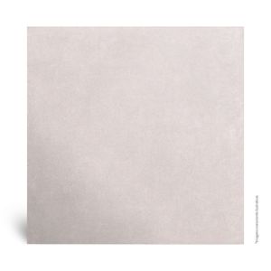 Porcelanato Cimento Retificado Acetinado Paviment Gray Cinza Tipo A 60X60CM - BP1453G1 - Incesa