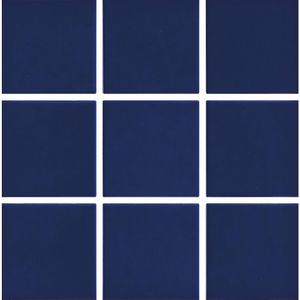 Revestimento Elizabeth Ceramico Royal Esmaltado Brilhante 10x10 Tipo A 1,80m2