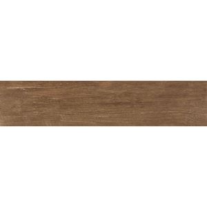 Porcelanato Eliane Bosco Camel Mate 19x90 Tipo A 1,54m2