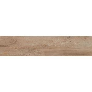 Porcelanato Eliane Bosco Mel Mate 19x90 Tipo A 1,54m2