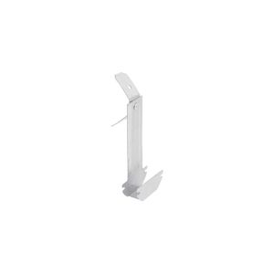 Regulador Multiperfil Pendural Para Canaleta F530