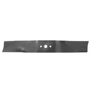 Lâmina de Reposição para Cortador de Grama CC45M 45CM - 78795818 - Tramontina